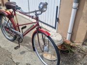 image_1-FICHTEL SACHS Saxonette - 1938