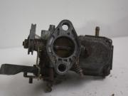 image_2-Carburateur Zenith 28 IF 28IF V05 083A Renault 4