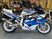 image_0-SUZUKI GSXR 750 SRAD - 1991