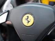 image_83-FERRARI 575 Superamerica \\\'200 - 2006
