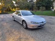 image_0-PEUGEOT 406 coupé V6 - 1997