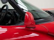 image_75-CHRYSLER Viper - 1994