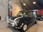 image_0-AUSTIN Mini Bristish Open MPI - 1995