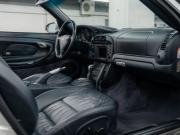 image_16-PORSCHE 911 996.2 turbo - 2004