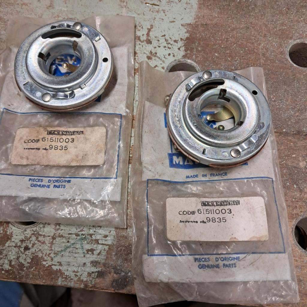 Portes DIVERS Divers LesAnciennes.com