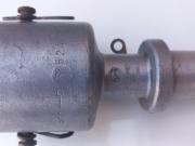 image_0-FIAT 126 500 r Allumeur Zelmot S152