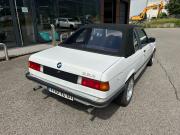 image_1-BMW 323 - 1980