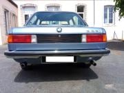 image_6-BMW 323 e21 - 1981