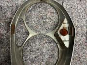 image_6-Phares MERCEDES 280 SE 3.5