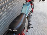 image_2-DUCATI 125 Regolarita - 1976