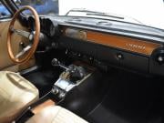image_29-ALFA ROMEO 2000 coupé gt veloce - 1974