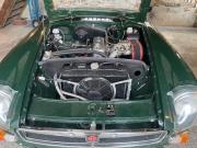 image_3-MG MGB GT - 1968