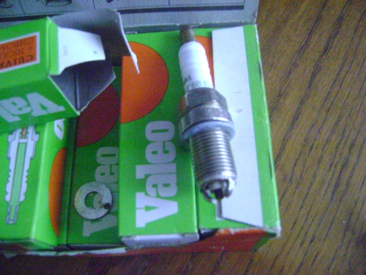 Bougies DIVERS LesAnciennes.com