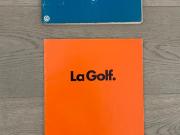 image_85-VOLKSWAGEN Golf 1 GTI - 1981