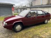 image_4-CITROEN BX - 1989