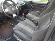 image_11-VOLKSWAGEN Beetle 1.6 United