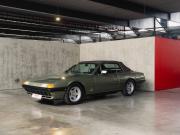 image_0-FERRARI 400 i Stommel Cabriolet - 1977