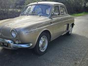 image_5-RENAULT Dauphine 1094 - 1964