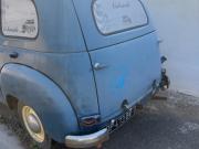 image_3-RENAULT Colorale Prairie - 1952