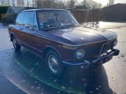 image_4-BMW 1602 1973 - 1973