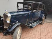 image_3-CITROEN AC4 berline - 1929