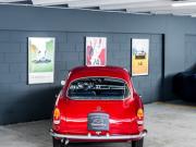 image_46-ALFA ROMEO Giulia Sprint 1600 Tip10112 - 1962
