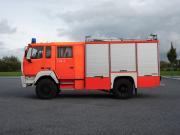 image_55-STEYR 10 S 18 4x4 Feuerwehr w - 1993