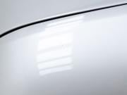 image_63-BMW 520 E12 - 1980