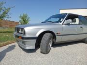 image_17-BMW 318 E30 318 IS - 1990