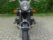 image_4-BMW R75 /5 - 1971