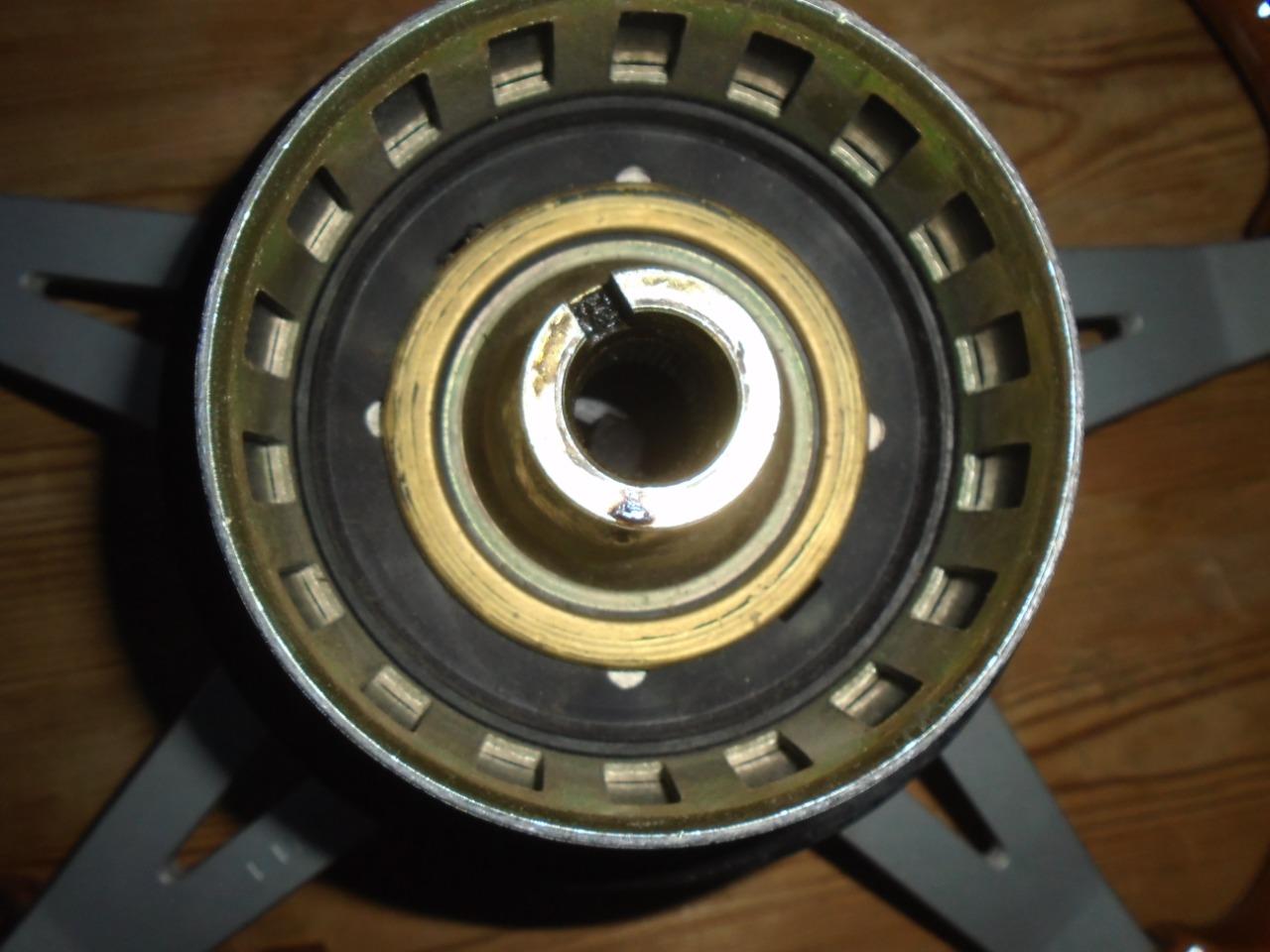 Volant boisFIAT Divers LesAnciennes.com