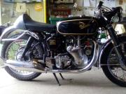image_1-VELOCETTE Venom - 1963