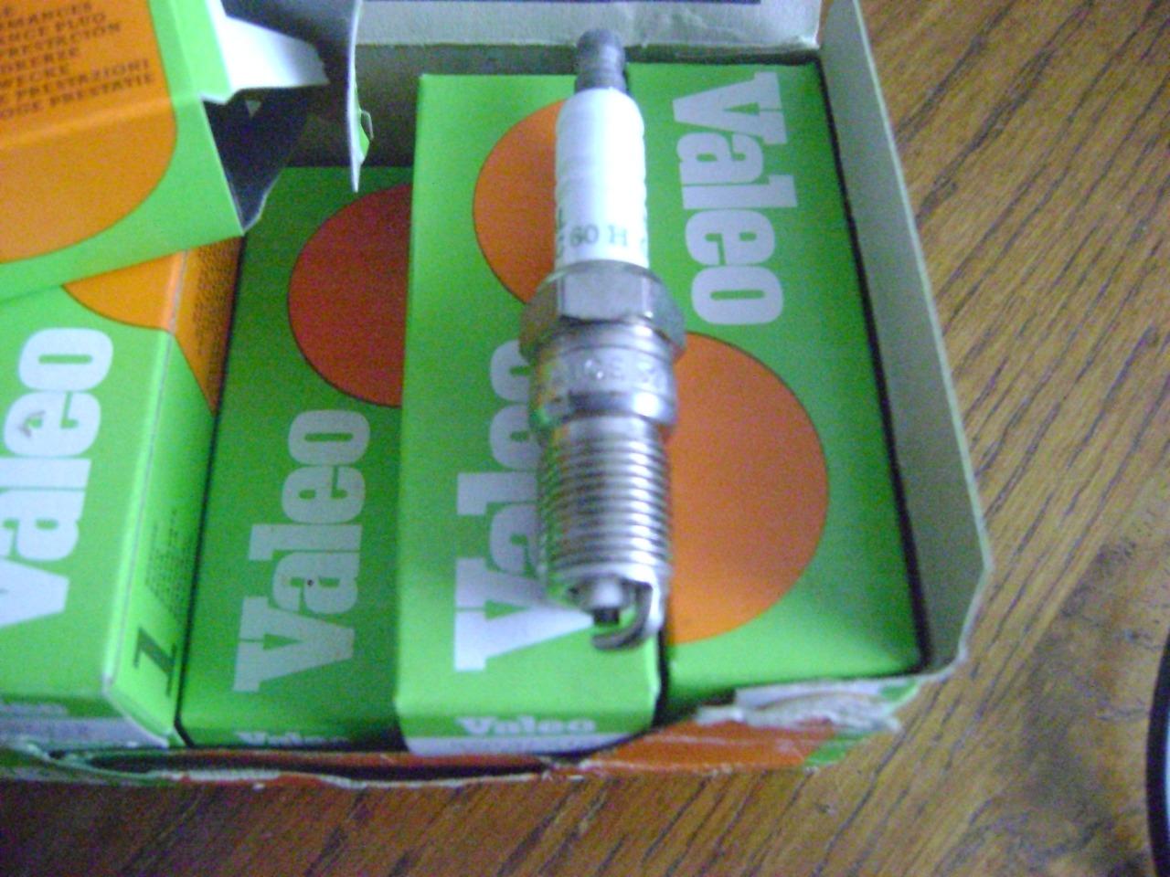 Bougies DIVERS LesAnciennes.com