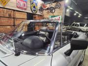 image_2-ALFA ROMEO Spider 2000 QV - 1989