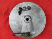 image_0-Frein avant NORTON Dominator ES2 Model 7 18 77 88