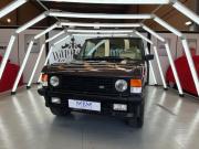 image_0-LAND ROVER Range Rover Classic 3,9 EFI - 1991