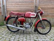 image_0-VAP Vap Monneret S4V - 1965