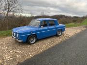 image_0-RENAULT 8 (R8) Gordini 1300 - 1968