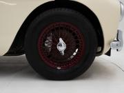 image_9-ASTON MARTIN DB 2 MKIII - 1959