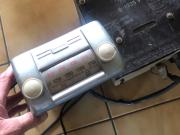 image_1-Autoradio RENAULT 4CV