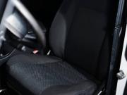 image_7-LAND ROVER Defender 110 TD4 SW 2.2