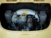 image_59-PORSCHE 356 B T6 Super 90 - 1962