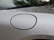 image_20-PORSCHE Boxster S 3.4 987.2 PDK