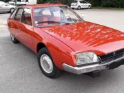 image_0-CITROEN CX 2000 - 1975