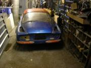 image_5-ALPINE RENAULT A110 - 1969