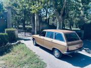 image_1-PEUGEOT 304 Break - 1973