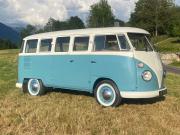 image_0-VOLKSWAGEN Combi Split - 1974