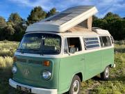 image_3-VOLKSWAGEN Combi T2b - 1974