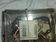 image_0-Kits carburateurs PEUGEOT 504 / 505
