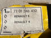image_1-Serrures RENAULT 5 (R5)